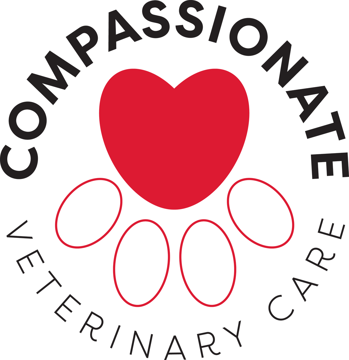 Compassionate Veterinary Care