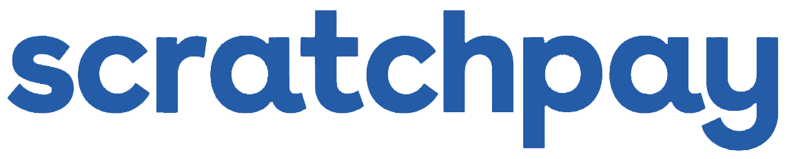 Scratchpay Blue