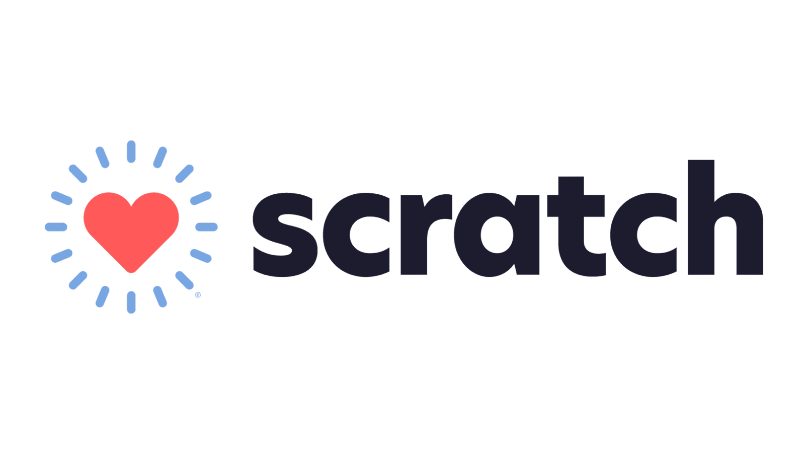 Scratchpay Logo